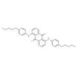 9,10-Anthracenedione, 1,5-bis[(4-pentylphenyl)amino]- pictures