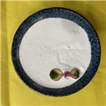 5721-91-5 Testosterone Decanoate