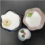 89030-95-5 GHK-CU  50mg