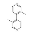 2,2'-dimethyl-4,4'-bipyridine pictures