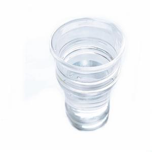 tert-Butyl acetoacetate