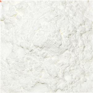 Lithium metasilicate