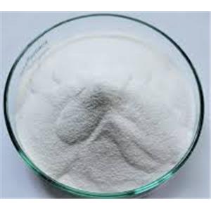 Calcium acetate