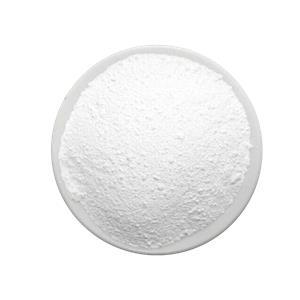 Difluoro{[2,2,4,5-tetrafluoro-5-(trifluoromethoxy)-1,3-dioxolan-4-yl]oxy}acetic acid