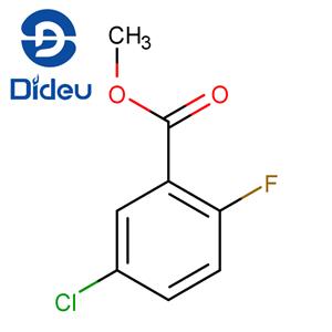 RARECHEM AL BF 1329