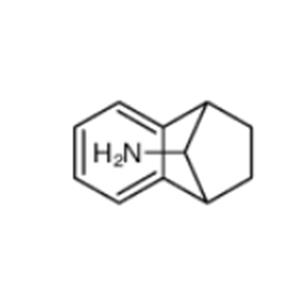 Amylamine hydrochloride