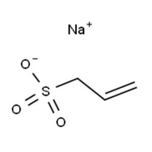 Sodium allylsulfonate