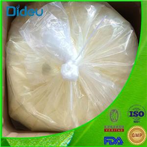 3-(4-aminophenyl)-2-oxopropanoic acid hydrochloride