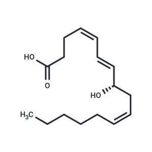 tetranor-12(S)-HETE