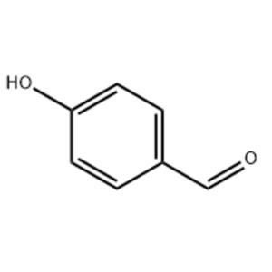 4-Hydroxybenzaldehyde