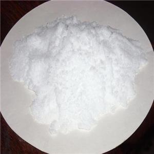 Zinc Acetate Anhydrous