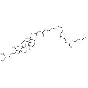 13(R)-HODE cholesteryl ester