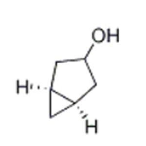 CIS-BICYCLO[3.1.0]HEXAN-3-OL