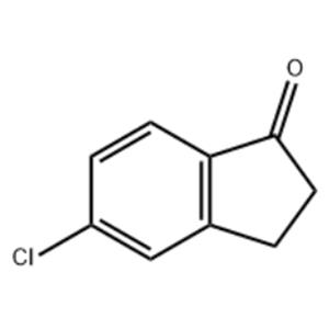 5-Chloro-1-indanone