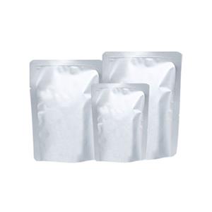 Dexamethasone