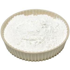 GLYCOCHOLIC ACID SODIUM SALT