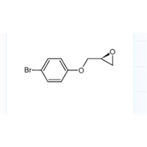 (S)-1-PYRROLIDIN-2-ISOBUTYL-2-(N-CBZ-N-METHYL)AMINO-ETHANE