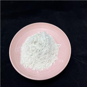 Ethyl 4-chloro-2-methylthio-5-pyrimidinecarboxylate