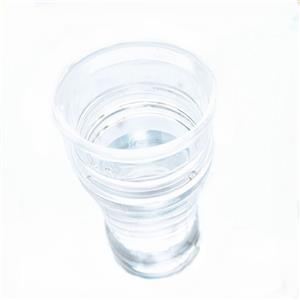 5-Chloro-2-pentanone