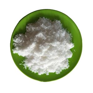 4-(Methylthio)benzaldehyde