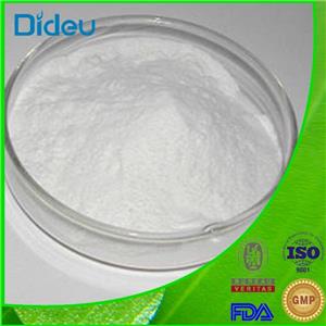 Di-tert-butyl oxalate