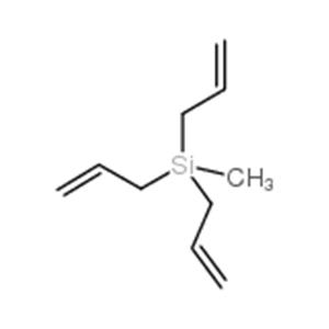 methyltriallylsilane