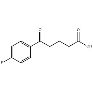 4-(4-Fluorobenzoyl) butyric acid