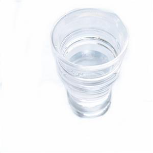 tert-Butyl acetoacetate