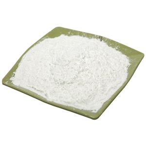 DL-Pyroglutamic acid