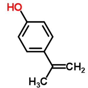 4-prop-1-en-2-ylphenol
