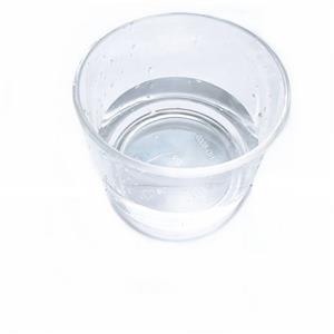 Glycerol triglycidyl ether