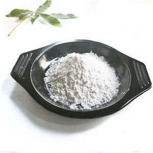 Lithium Dodecyl Sulfate