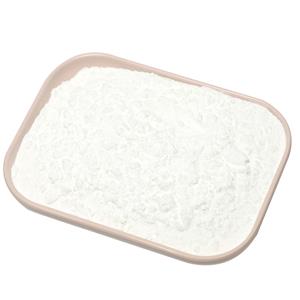 Methyl DL-2-aminopropanoate hydrochloride