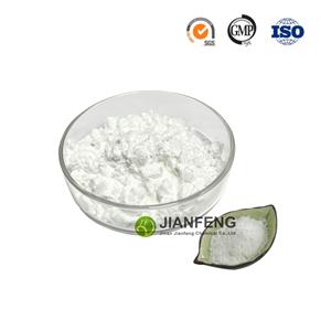 Trigonelline Sulfate