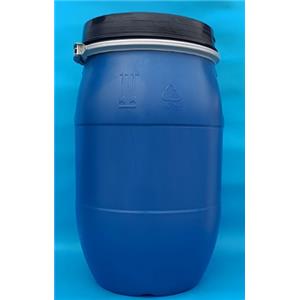 Ethyl 4-bromobutyrate