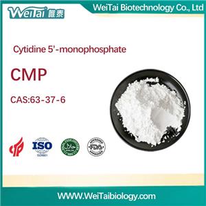 Cytidine 5'-monophosphate
