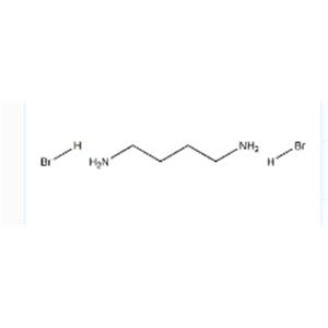 1,4-Butanediamine Dihydrobromide