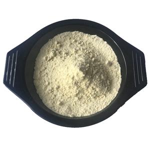 4-tert-Butyl-2,6-dinitro-3-methoxytoluene