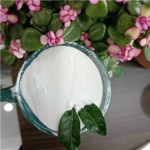 Trenbolone Enanthate (parabolan)