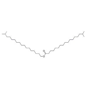 isooctadecyl isooctadecanoate