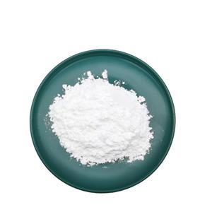 Imidodisulfurylfluoride