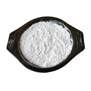 1-BROMO-2-METHOXYNAPHTHALENE