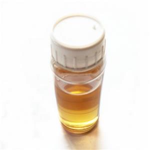 2-BROM2-Bromo-1-phenyl-pentan-1-one