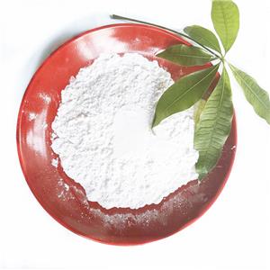 Pemetrexed disodium INT-4