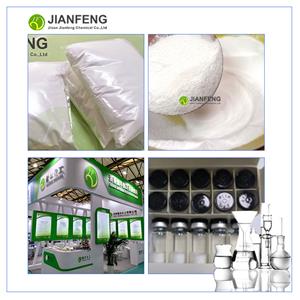 4-hydroxy-N'-(2-naphthylmethylene)benzohydrazide,SLU-PP-332