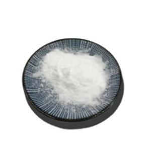 N, N-Dimethyl-2-Phenylethylamine