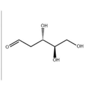 2-Deoxy-D-ribose