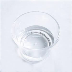 3-Methoxybenzenethiol