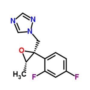 DiMorpholinophosphinyl Chloride