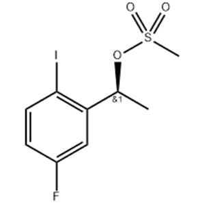 3-Phenyl-1H-pyrazole-4-carboxaldehyde